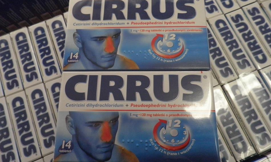 2016-3-15-1023celníci HK CIRRUS 03-2016 detail .JPG